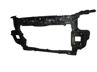 FIAT PUNTO- EVO- 10/16; ÖN PANEL KOMPLE ORJİNAL TİP SACLI 50528526