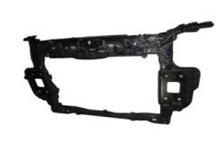 FIAT PUNTO- EVO- 10/16; ÖN PANEL KOMPLE ORJİNAL TİP SACLI 50528526