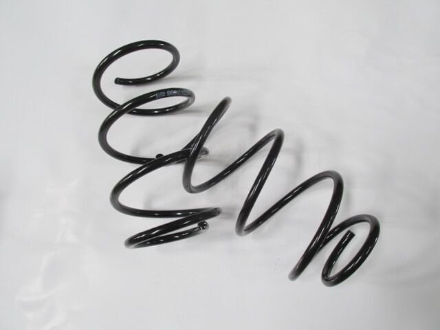 BMW 5 SERI- E60- 04/10; ÖN HELEZON YAYI SAĞ/SOL AYNI (2Lİ SET) 525D/530D (STDR) 31336761214