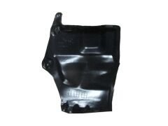 NISSAN QASHQAI- J10- 07/13; KARTER MUHAFAZA PLASTİĞİ SOL (TYG) 64839-1AA0A