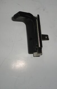 HONDA CIVIC- SD/HB- 88/91; KAPI LAMBA OTAMATİĞİ HUSHAN) 35400-692-033
