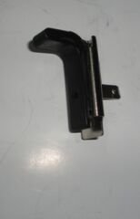 HONDA CIVIC- SD/HB- 88/91; KAPI LAMBA OTAMATİĞİ HUSHAN) 35400-692-033