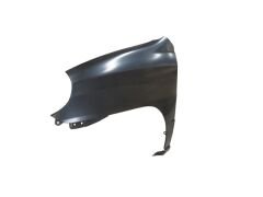 HYUNDAI ATOS- 98/00; ÖN ÇAMURLUK DELİKSİZ SOL (MY) 66311-02000