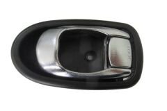 KIA SHUMA- II- 00/03; ÖN KAPI İÇ AÇMA KOLU SAĞ NİKELAJLI 82620-29000