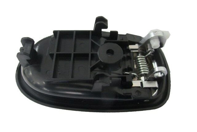 KIA SHUMA- II- 00/03; ÖN KAPI İÇ AÇMA KOLU SAĞ NİKELAJLI 82620-29000