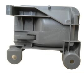 OPEL VECTRA- A- 88/95; ARKA KAPI İÇ AÇMA KOLU SAĞ BEJ (TYG) 90270173E