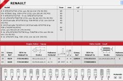 SİBOP GAYDI G0954 R11 FLASH 8V