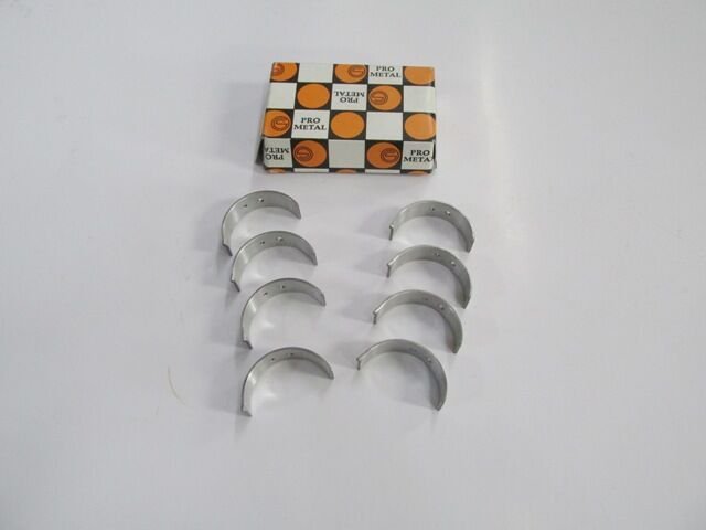 MITSUBISHI LANCER- GOLD- 84/87; KOL YATAK (4G13/15) 1.3/1.5cc 0.25 (PRO) MD143090-025