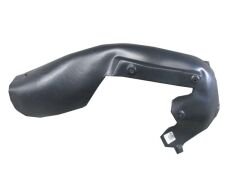 AUDI A3- 05/08; ÖN ÇAMURLUK DAVLUMBAZI SOL ÖNÜN ARKASI 8P0821171C