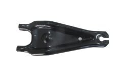 RENAULT R11- FLASH- 86/95; DEBRİYAJ ÇATALI 7700725720