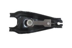 RENAULT R11- FLASH- 86/95; DEBRİYAJ ÇATALI 7700725720