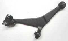 PEUGEOT 106- 91/96; ÖN ALT TABLA SOL ROTİLLİ/BURÇLU/TAKOZLU (SALINCAK) (SH) 352078