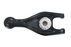 PEUGEOT PARTNER- TEPEE- 10/18; DEBRİYAJ ÇATALI 211766