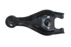 PEUGEOT PARTNER- TEPEE- 10/18; DEBRİYAJ ÇATALI 211766
