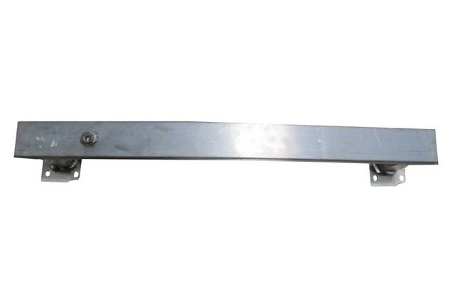 PEUGEOT EXPERT- 07/09; ÖN TAMPON DEMİRİ (ALÜMİNYUM) 7414.RG