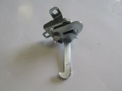 FIAT GRANDE PUNTO- 06/12; KAPUT KİLİDİ 51913761