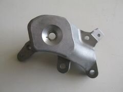 NISSAN QASHQAI- J11- 14/21; VİTES KUTUSU BAĞLANTI TAKOZU 1.5 DCİ 112531366R
