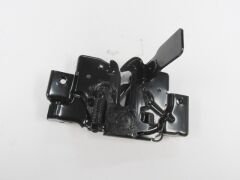 MAZDA 6- SD- 03/06; KAPUT KİLİDİ (TW) GJ6A-56-620