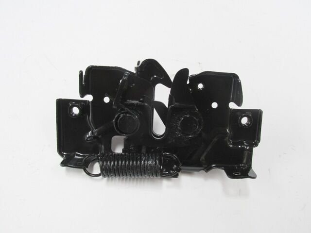 MAZDA 6- SD- 03/06; KAPUT KİLİDİ (TW) GJ6A-56-620