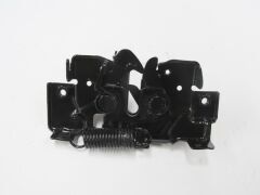 MAZDA 6- SD- 03/06; KAPUT KİLİDİ (TW) GJ6A-56-620