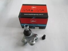 HONDA CRV- 07/12; ALT ROTİL SAĞ/SOL AYNI (SH) 51220STKA01