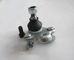 HONDA CRV- 07/12; ALT ROTİL SAĞ/SOL AYNI (SH) 51220STKA01