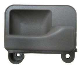 OPEL VECTRA- A- 88/95; ÖN KAPI İÇ AÇMA KOLU SAĞ BEJ (TYG) 90270173E