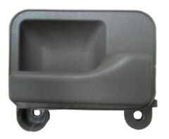 OPEL VECTRA- A- 88/95; ÖN KAPI İÇ AÇMA KOLU SAĞ BEJ (TYG) 90270173E