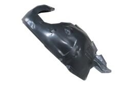 AUDI A3- SD/SB- 21/24; ÖN ÇAMURLUK DAVLUMBAZI SAĞ 8Y0821172K