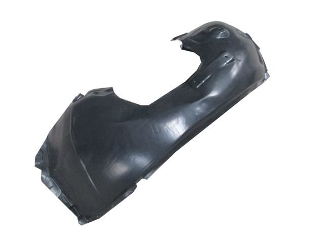 AUDI A3- SD/SB- 21/24; ÖN ÇAMURLUK DAVLUMBAZI SAĞ 8Y0821172K