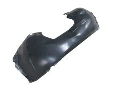 AUDI A3- SD/SB- 21/24; ÖN ÇAMURLUK DAVLUMBAZI SAĞ 8Y0821172K