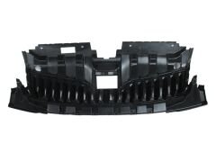SKODA FABIA- 15/18; ÖN PANJUR (ÇITA DELİKLİ/NİKELAJ ÇITASIZ) (TÜV)(TYG) 6V08536539B9