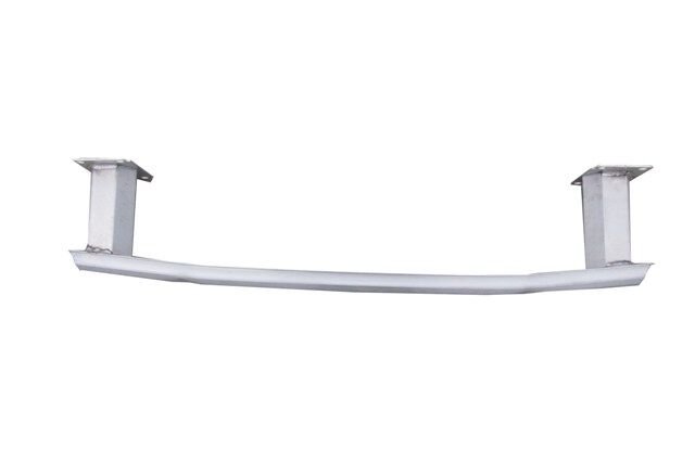 PEUGEOT EXPERT- 17/24; ÖN TAMPON DEMİRİ (ALÜMİNYUM) 9809879580