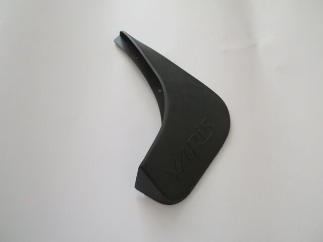 TOYOTA YARIS- 06/11; ARKA PAÇALIK SAĞ (BFN) 76625-52020