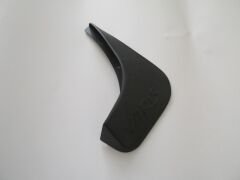 TOYOTA YARIS- 06/11; ARKA PAÇALIK SAĞ (BFN) 76625-52020