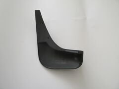 TOYOTA YARIS- 06/11; ARKA PAÇALIK SAĞ (BFN) 76625-52020