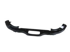 MAZDA 3- SD/HB- 14/16; ÖN PANEL ÜST PARÇA (TW) B45A-53-150
