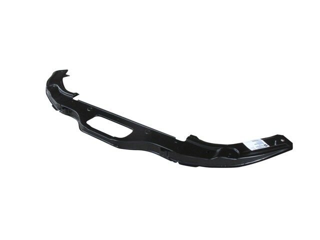 MAZDA 3- SD/HB- 14/16; ÖN PANEL ÜST PARÇA (TW) B45A-53-150