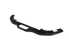 MAZDA 3- SD/HB- 14/16; ÖN PANEL ÜST PARÇA (TW) B45A-53-150