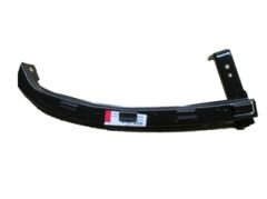 HONDA CIVIC- SD- 02/04; ÖN TAMPON BRAKETİ İÇ SAĞ (FAR ALTINA BAĞLANAN) (TYG) 71140-S5A-000
