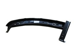 HONDA CIVIC- SD- 02/04; ÖN TAMPON BRAKETİ İÇ SAĞ (FAR ALTINA BAĞLANAN) (TYG) 71140-S5A-000