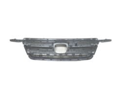 HONDA CRV- 05/06; ÖN PANJUR SİYAH (NİKELAJ KAPLAMASIZ) (TYG) 71121-S9A-013