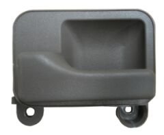 OPEL VECTRA- A- 88/95; ÖN KAPI İÇ AÇMA KOLU SOL BEJ (TYG) 90270174E