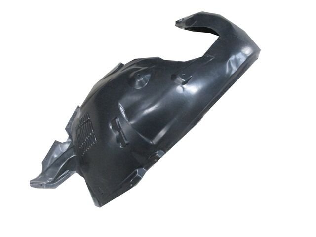 AUDI A3- SD/SB- 21/24; ÖN ÇAMURLUK DAVLUMBAZI SOL 8Y0821171K