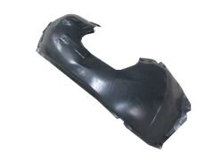 AUDI A3- SD/SB- 21/24; ÖN ÇAMURLUK DAVLUMBAZI SOL 8Y0821171K