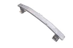 PEUGEOT 308- 22/24; ÖN TAMPON DEMİRİ (ALÜMİNYUM) 9839643180