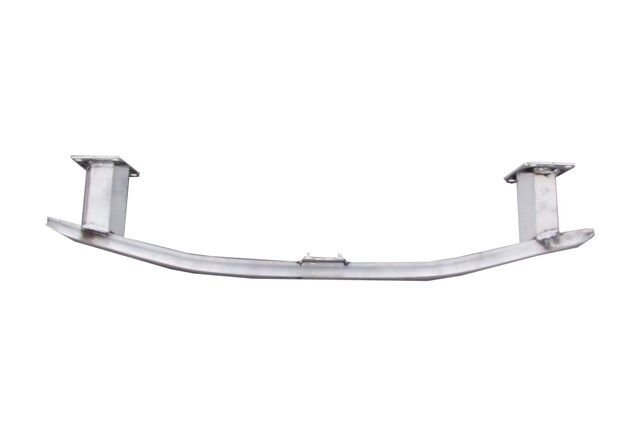 PEUGEOT 308- 22/24; ÖN TAMPON DEMİRİ (ALÜMİNYUM) 9839643180