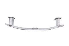 PEUGEOT 308- 22/24; ÖN TAMPON DEMİRİ (ALÜMİNYUM) 9839643180