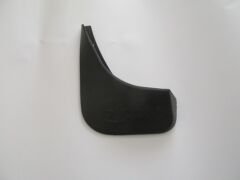 TOYOTA YARIS- 06/11; ARKA PAÇALIK SOL (BFN) 76626-52020