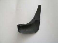 TOYOTA YARIS- 06/11; ARKA PAÇALIK SOL (BFN) 76626-52020